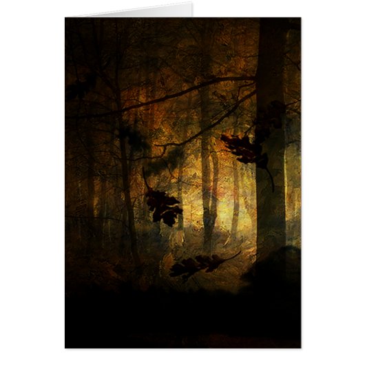 Summers Bane Cards (Front)