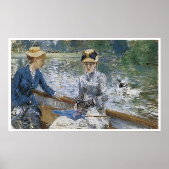 REPRODUCTION, GRAND FORMAT, Max Liebermann, La terrasse, 1902 / 20x30 cm EUR 24,20 - FR