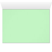Summers Love Cards (Inside Horizontal (Bottom))