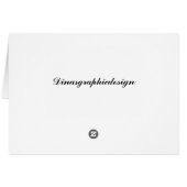 summertime1 (Back Horizontal)