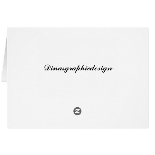 summertime1 (Back Horizontal)