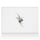 summertime1 (Inside Horizontal (Top))