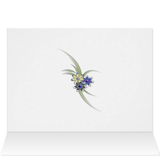 summertime1 (Inside Horizontal (Top))