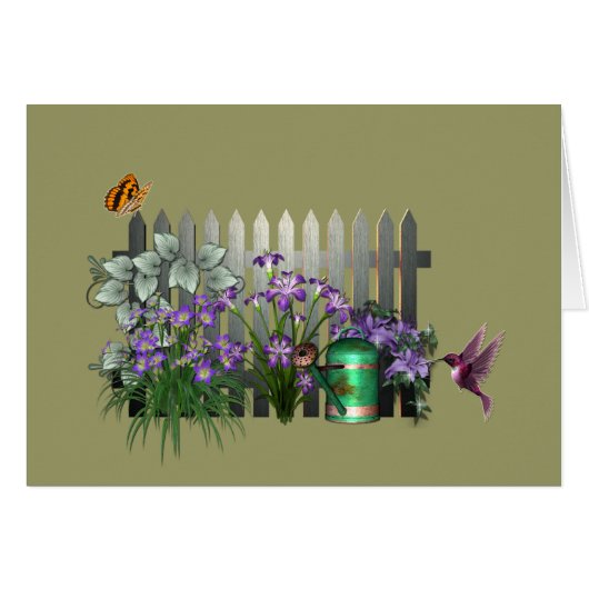 summertime1 (Front Horizontal)