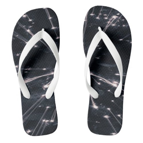 Summertime Bliss Walk in Style with Our Trendset Flip Flops