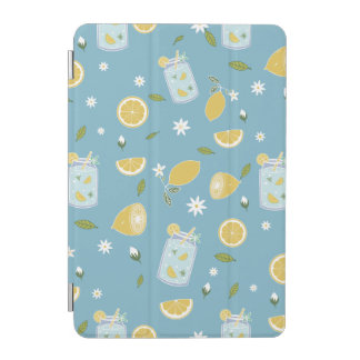 Summertime  iPad mini cover