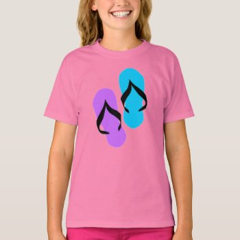 Summertime Top by ImGEEE at Zazzle