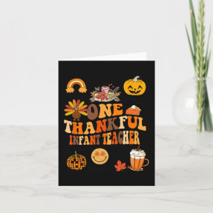 Summerween Vibes Funny Skeleton Halloween Beach Va Card