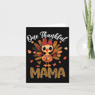 Summerween Vibes Halloween Summer Vacation Skeleto Card
