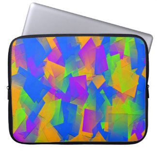 Summery Fun Times.... Laptop Sleeve