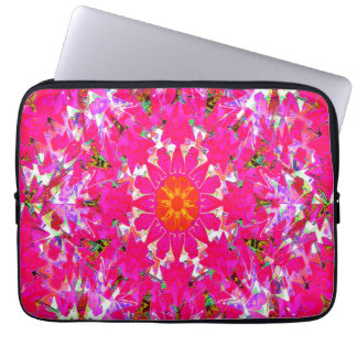Summery Star..... Laptop Sleeve