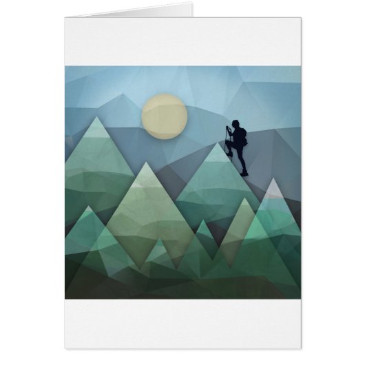 Summit Cards (Front)