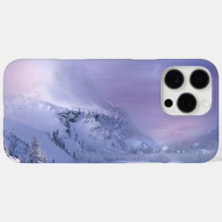 Summit  iPhone 16 pro max case
