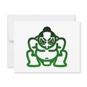 Sumo