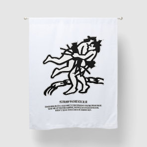 Sumo Blackout Curtains