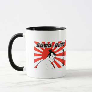 https://rlv.zcache.com/sumo_budo_japanese_art_mug-r100ff5ac31df410a8a4238a28e97d1be_kfpvn_307.jpg?rlvnet=1