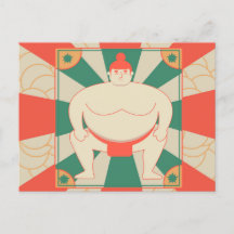 Sumo