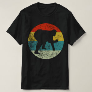 SUMO T-Shirt