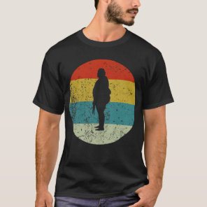 sumo T-Shirt