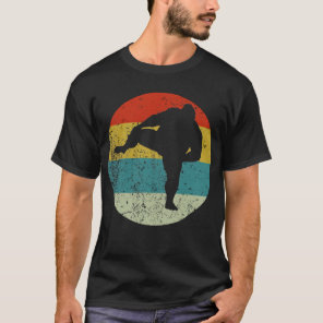 sumo vintage T-Shirt