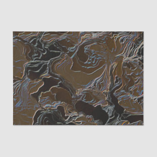 sumobro23 tissue paper