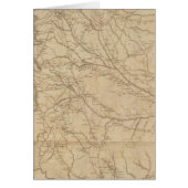 Sumter District, South Carolina (Front)