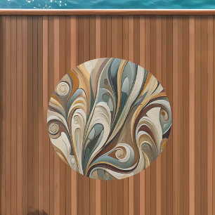 Sumugan Outdoor Rug