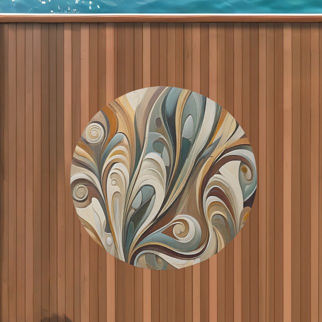 Sumugan Outdoor Rug (Sumugan Outdoor Rug
)