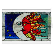 Sun and Moon (Front Horizontal)