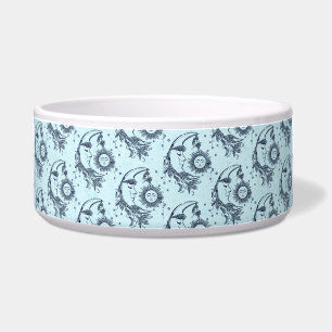Sun and Moon Bowl