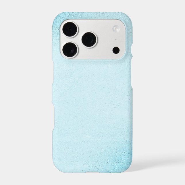 Sun and Moon Case-Mate iPhone Case (Back)