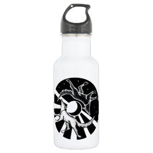 https://rlv.zcache.com/sun_and_moon_wolves_stainless_steel_water_bottle-rcdb26319779c4ed1b324f2214f8fa56c_zlojs_307.jpg?rlvnet=1