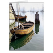 Sun and the Fog (Front)