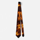 Sun Bursts Solar Astronomy Star Neck Tie Sun Bursts Solar Astronomy Star Neck Tie
