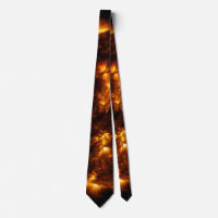 Sun Bursts Solar Astronomy Star