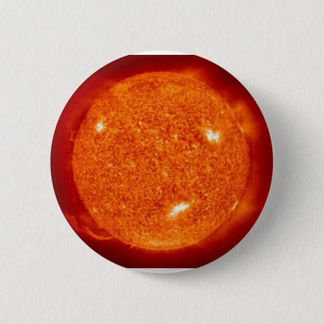 sun button (Front)