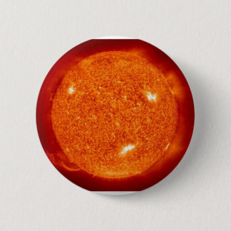 sun button