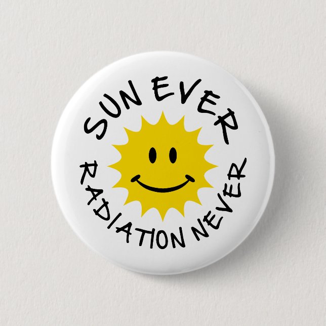 sun button (Front)