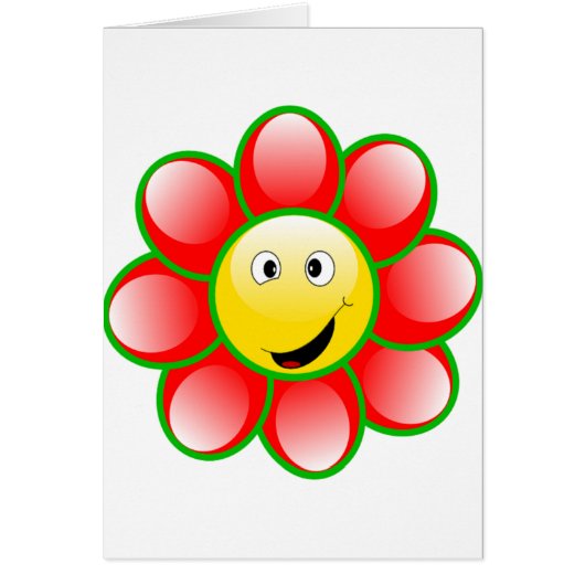 Sun Cards (Front)