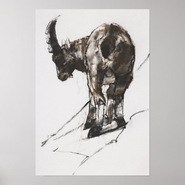 Sun Crocheneville 2005 Poster (Front)