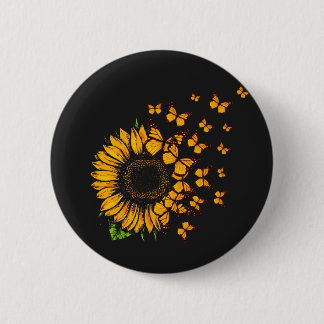 Sun flight button