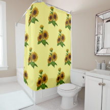 sun flower yellow floral nature fashion new family