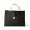 Sun Flowergirl T-shirts and Gifts