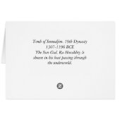 Sun God blk (Back Horizontal)