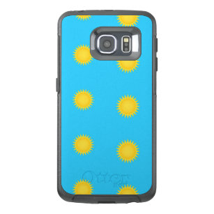otterbox galaxy s6 edge