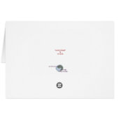 Sun in my heart (Back Horizontal)