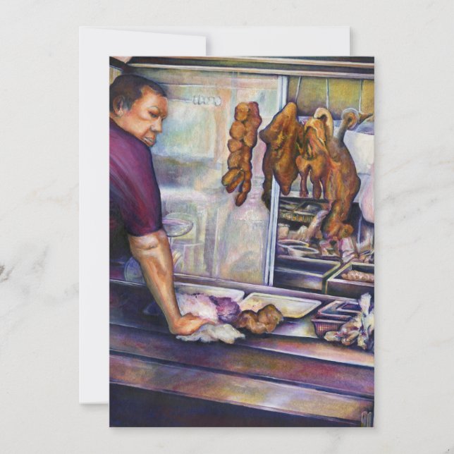 Sun-Kissed Singapore (Front)