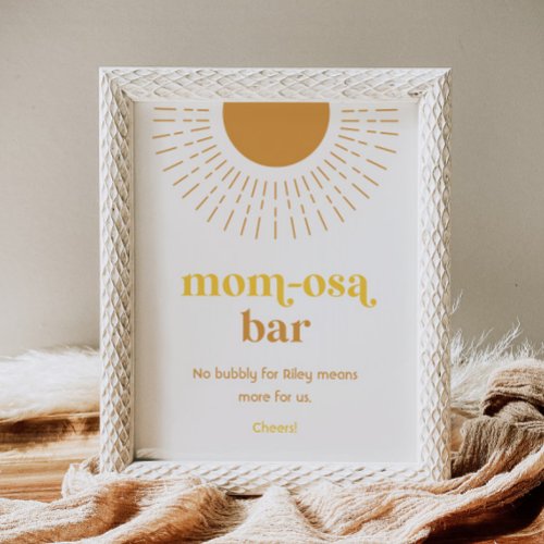 Sun Mom_Osa Bar Sign