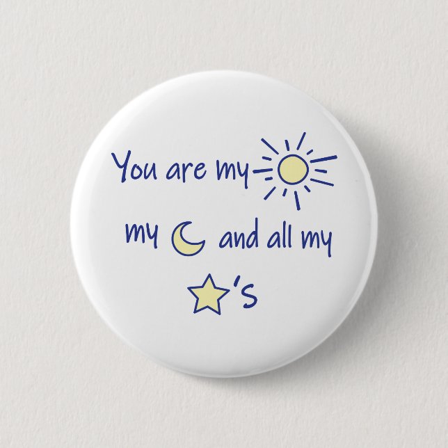 Sun-Moon-and-Stars- Button (Front)
