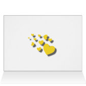 Sun Mother's Day Card (Inside Horizontal (Top))